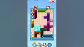 Drop the Cat Level 1257: Drop The Cat Level 1257