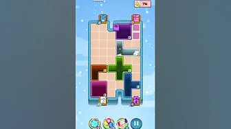 Drop the Cat Level 1261: Drop The Cat Level 1261