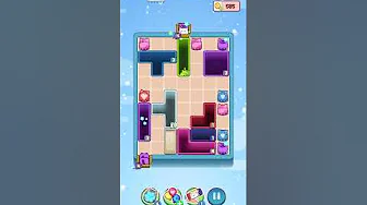 Drop the Cat Level 1265: Drop The Cat Level 1265