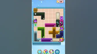 Drop the Cat Level 1266: Drop The Cat Level 1266