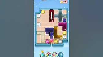 Drop the Cat Level 1269: Drop The Cat Level 1269