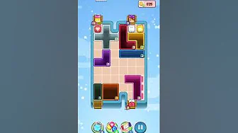 Drop the Cat Level 1271: Drop The Cat Level 1271