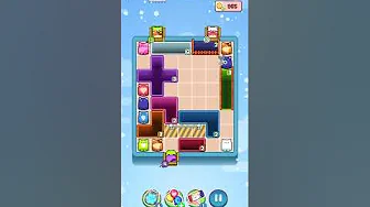 Drop the Cat Level 1272: Drop The Cat Level 1272