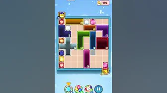 Drop the Cat Level 1275: Drop The Cat Level 1275