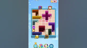 Drop the Cat Level 1277: Drop The Cat Level 1277