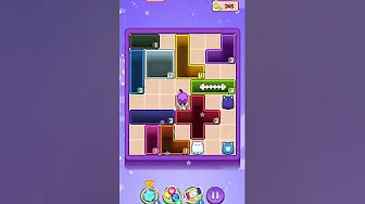 Drop the Cat Level 1279: Drop The Cat Level 1279