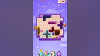 Drop the Cat Level 1291: Drop The Cat Level 1291