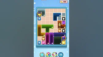 Drop the Cat Level 1296: Drop The Cat Level 1296