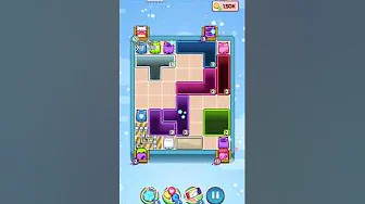 Drop the Cat Level 1298: Drop The Cat Level 1298