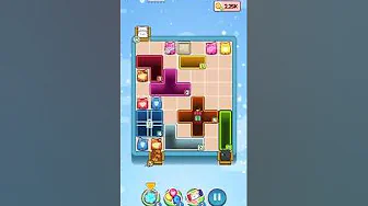 Drop the Cat Level 1303: Drop The Cat Level 1303