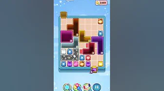 Drop the Cat Level 1308: Drop The Cat Level 1308