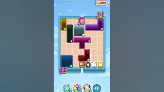 Drop the Cat Level 1309: Drop The Cat Level 1309