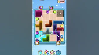 Drop the Cat Level 1318: Drop The Cat Level 1318