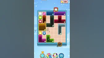 Drop the Cat Level 1319: Drop The Cat Level 1319