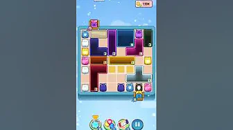 Drop the Cat Level 1320: Drop The Cat Level 1320