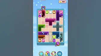 Drop the Cat Level 1323: Drop The Cat Level 1323