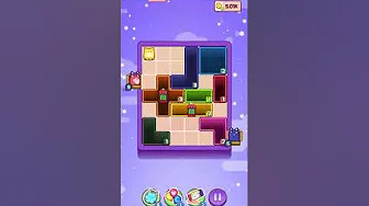 Drop the Cat Level 1327: Drop The Cat Level 1327