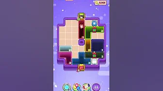 Drop the Cat Level 1328: Drop The Cat Level 1328