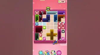 Drop the Cat Level 1366: Drop The Cat Level 1366