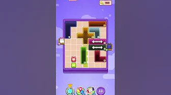 Drop the Cat Level 1369: Drop The Cat Level 1369