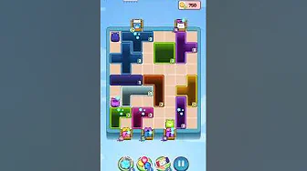 Drop the Cat Level 1374: Drop The Cat Level 1374