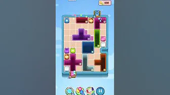 Drop the Cat Level 1376: Drop The Cat Level 1376