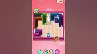 Drop the Cat Level 1378: Drop The Cat Level 1378