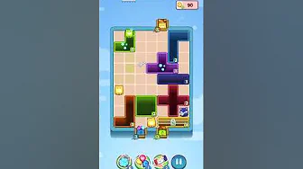 Drop the Cat Level 1380: Drop The Cat Level 1380