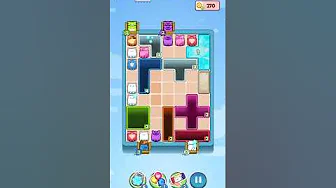 Drop the Cat Level 1382: Drop The Cat Level 1382