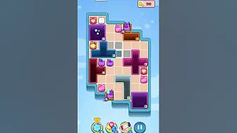 Drop the Cat Level 1383: Drop The Cat Level 1383