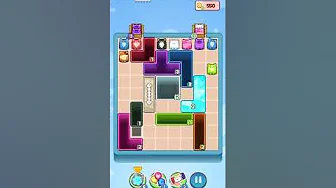 Drop the Cat Level 1389: Drop The Cat Level 1389