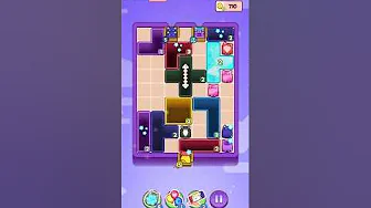 Drop the Cat Level 1393: Drop The Cat Level 1393