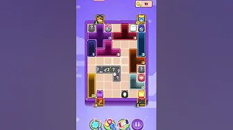 Drop the Cat Level 1398: Drop The Cat Level 1398