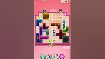 Drop the Cat Level 1399: Drop The Cat Level 1399