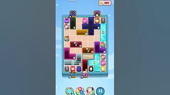 Drop the Cat Level 1408: Drop The Cat Level 1408