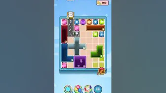 Drop the Cat Level 1409: Drop The Cat Level 1409