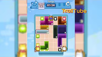 Level 141