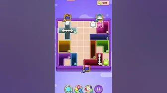 Drop the Cat Level 1410: Drop The Cat Level 1410