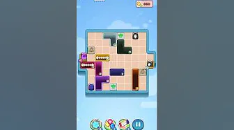 Drop the Cat Level 1413: Drop The Cat Level 1413