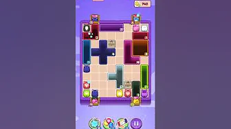 Drop the Cat Level 1415: Drop The Cat Level 1415