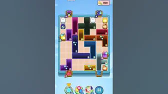 Drop the Cat Level 1418: Drop The Cat Level 1418