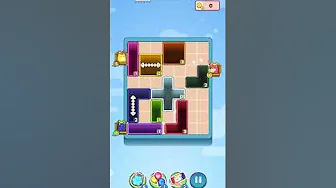 Drop the Cat Level 1419: Drop The Cat Level 1419