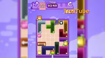 Level 143