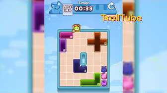 Drop the Cat Level 144: Drop The Cat Level 144