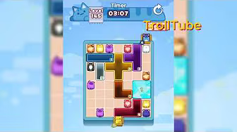 Level 145