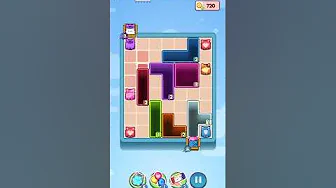 Drop the Cat Level 1457: Drop The Cat Level 1457