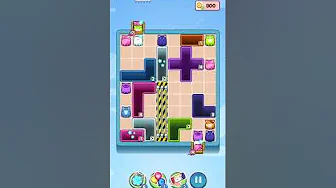 Drop the Cat Level 1459: Drop The Cat Level 1459