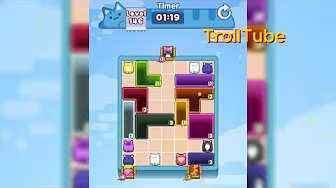 Drop the Cat Level 146: Drop The Cat Level 146