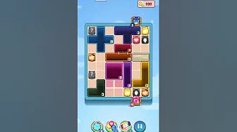 Drop the Cat Level 1462: Drop The Cat Level 1462