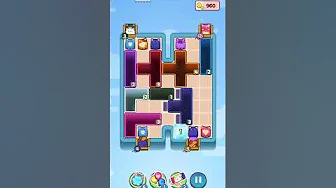 Drop the Cat Level 1463: Drop The Cat Level 1463